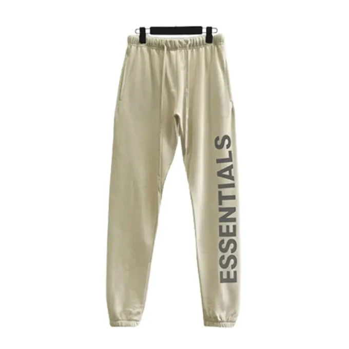 essentials sweatpant