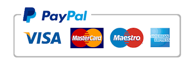 Payment Options